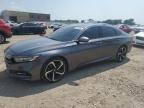 2020 HONDA ACCORD SPO - 1HGCV1F38LA072487