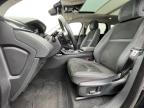 LAND ROVER RANGE ROVE photo