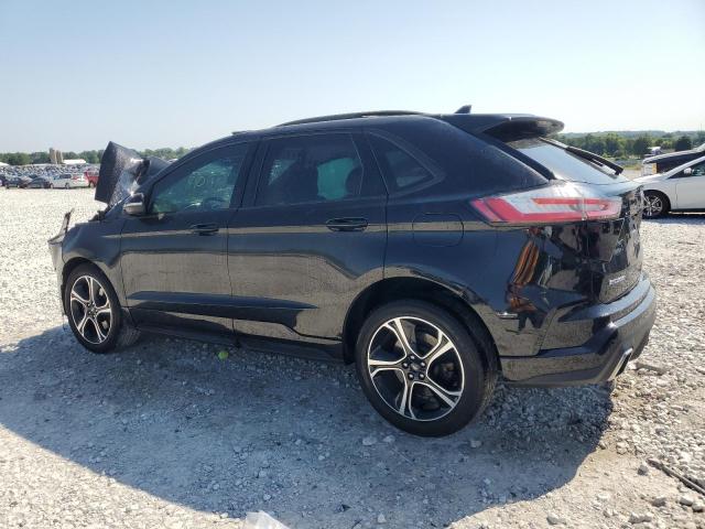 2019 FORD EDGE ST - 2FMPK4AP1KBB41345
