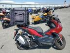 2022 HONDA ADV150 A - MLHKF3850N5100986