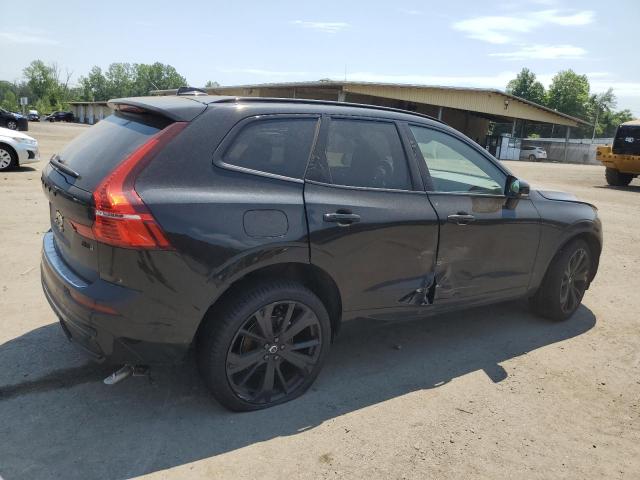 2024 VOLVO XC60 ULTIM YV4L12RJ4R1906531