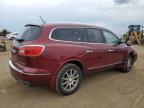 BUICK ENCLAVE снимка