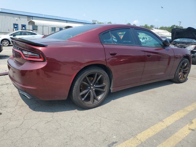Vin: 2c3cdxbg5hh657070, lot: 63295844, dodge charger se 20173