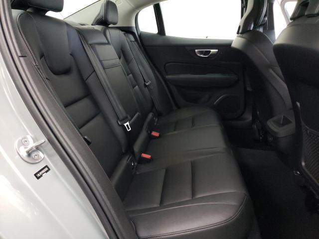 2024 VOLVO S60 CORE 7JRL12FK5RG322055