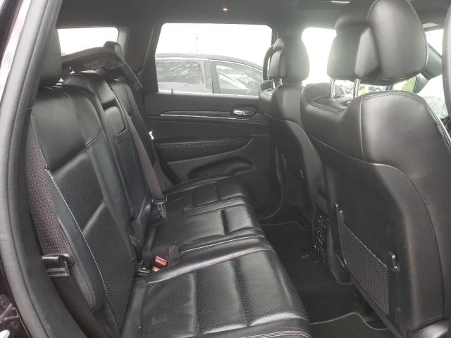 2021 Jeep Grand Cherokee Limited VIN: 1C4RJFBG5MC562112 Lot: 61712204