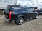 CADILLAC SRX photo