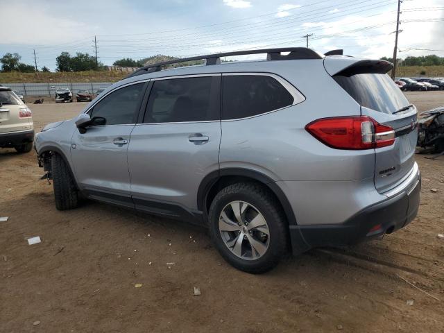 2021 SUBARU ASCENT PRE 4S4WMAFD7M3449061  62559294