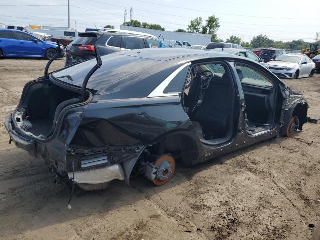 Vin: 2g61m5s3xk9112684, lot: 62502114, cadillac xts luxury 20193