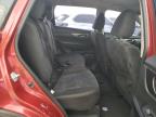 NISSAN ROGUE S photo