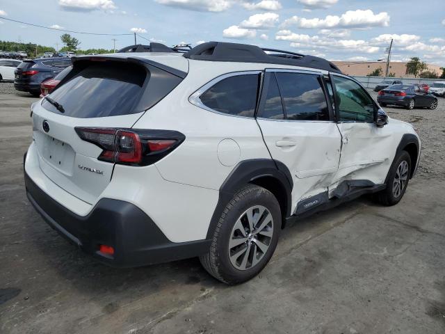 2023 SUBARU OUTBACK PR - 4S4BTAFC6P3201204