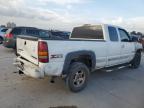 CHEVROLET SILVERADO photo