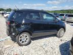 FORD ECOSPORT S photo