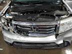 HONDA PILOT EX photo