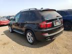 BMW X5 XDRIVE5 photo