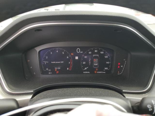 2023 ACURA INTEGRA 19UDE4H28PA003671