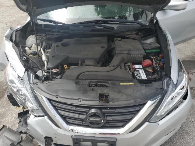 2016 NISSAN ALTIMA 2.5 - 1N4AL3AP2GN365372