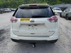 NISSAN ROGUE S photo