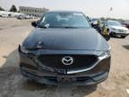 MAZDA CX-5 SPORT photo