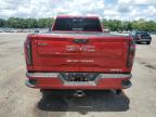 GMC SIERRA K25 photo