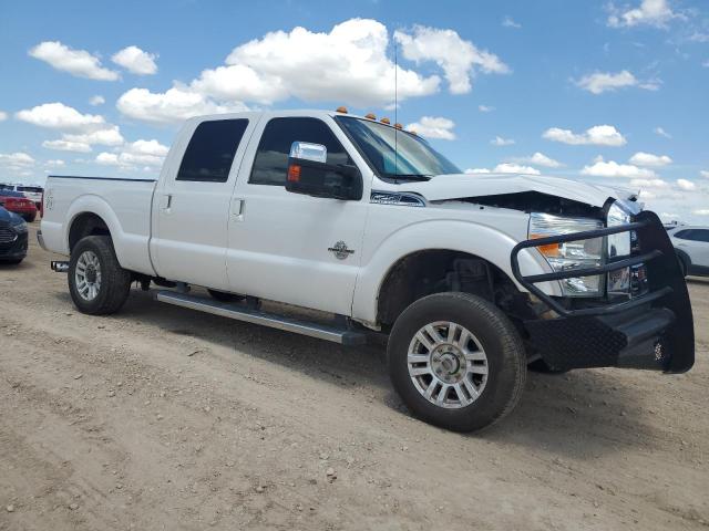 VIN 1FT7W2BT0EEA65585 2014 Ford F-250, Super Duty no.4