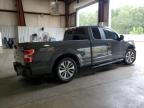 FORD F150 SUPER photo