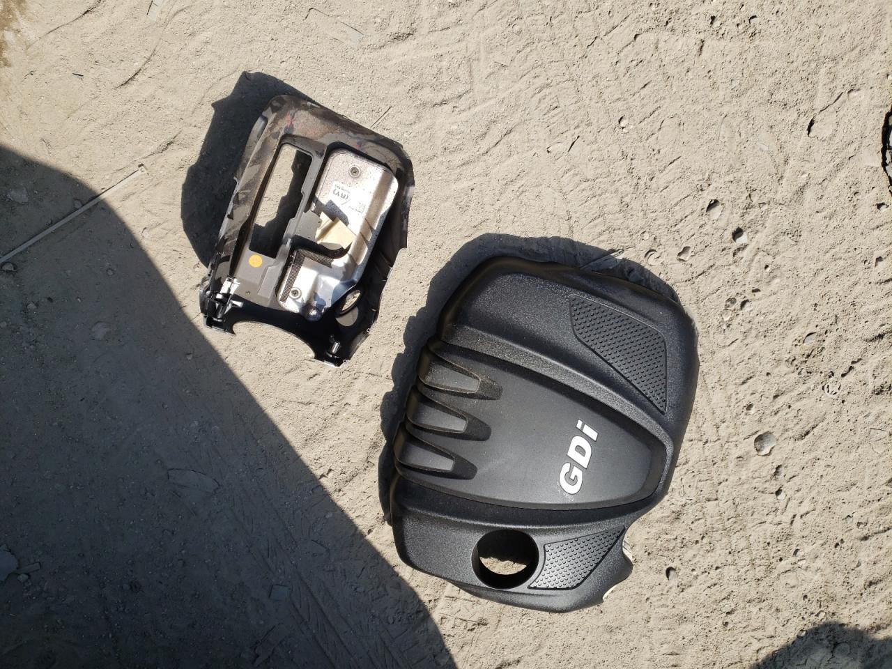 5NPEB4AC0DH572968 2013 Hyundai Sonata Gls