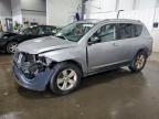 JEEP COMPASS SP photo