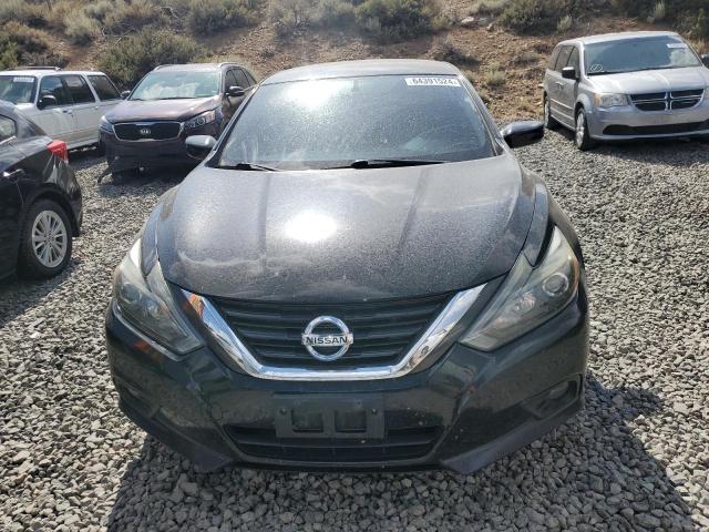 VIN 1N4AL3AP7GC180018 2016 Nissan Altima, 2.5 no.5