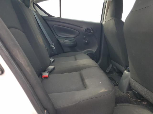 2016 NISSAN VERSA S - 3N1CN7AP3GL916089