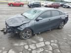 2023 KIA FORTE LX - 3KPF24AD5PE527515