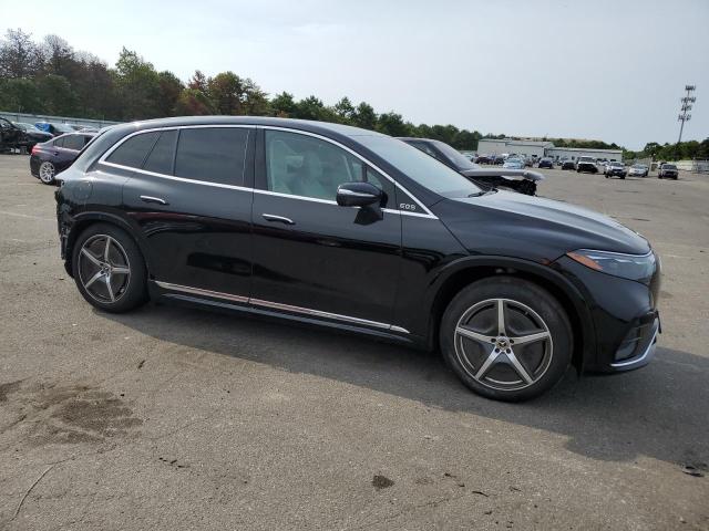 2023 MERCEDES-BENZ EQS SUV 58 - 4JGDM4EB1PA001956