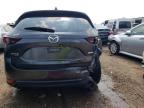 MAZDA CX-5 TOURI снимка