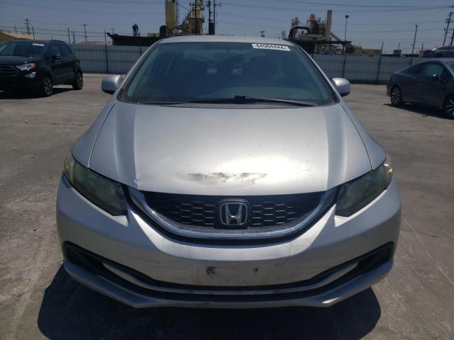 2013 HONDA CIVIC LX 2HGFB2F52DH559703  64904444