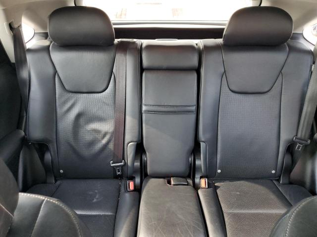 2015 LEXUS RX 450H - 2T2BC1BA6FC006908