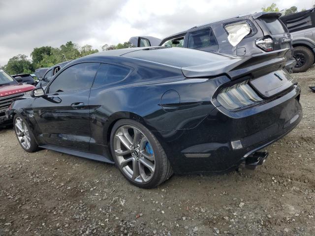 2016 FORD MUSTANG GT - 1FA6P8CF1G5282947