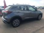 NISSAN KICKS SV photo