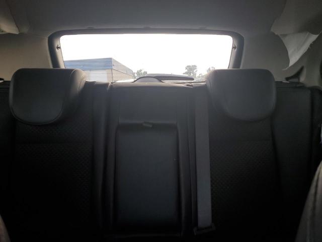 2019 Buick Encore Preferred VIN: KL4CJESB4KB830200 Lot: 63130894