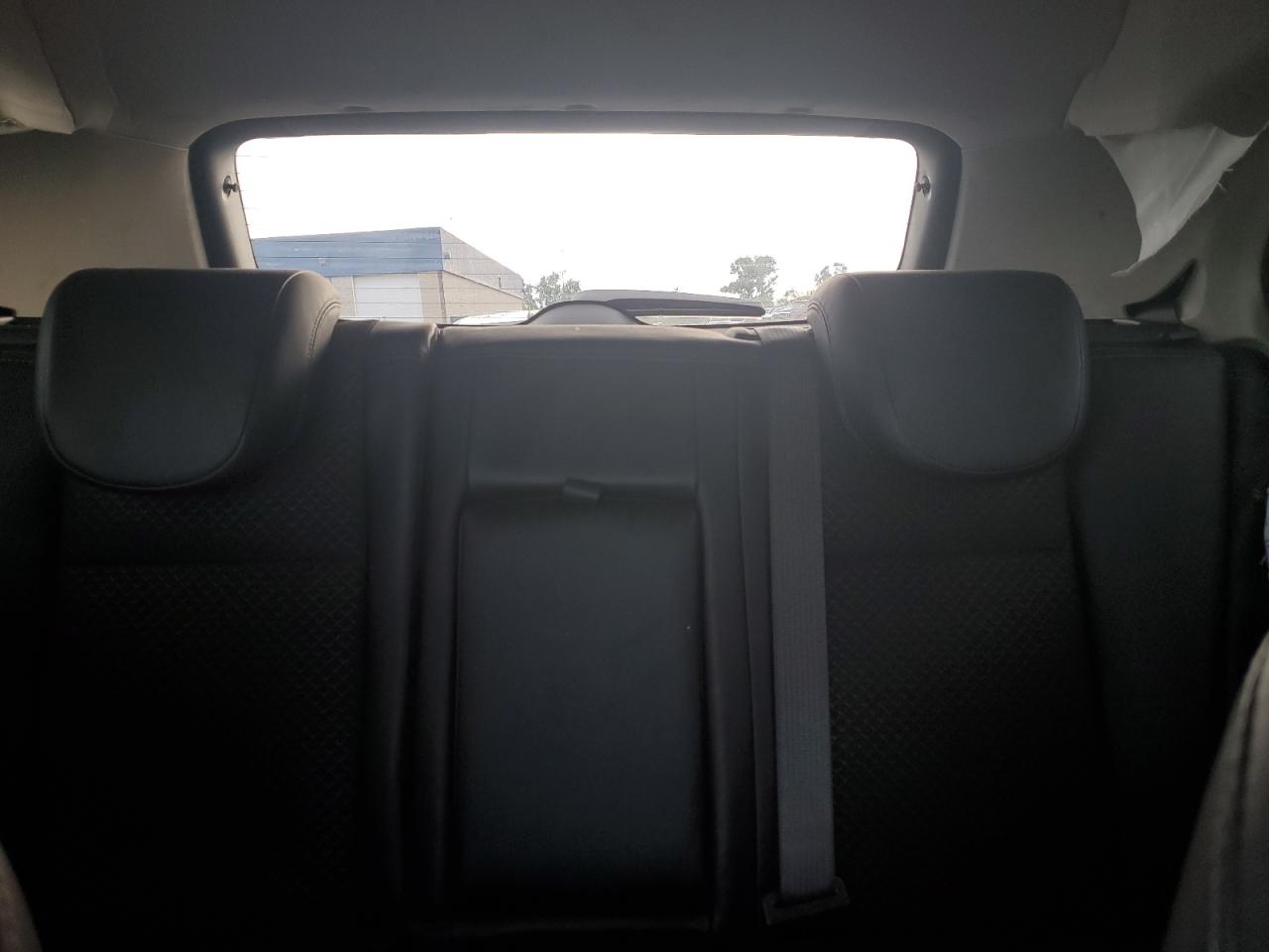 KL4CJESB4KB830200 2019 Buick Encore Preferred