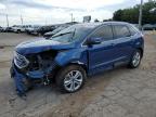2020 FORD EDGE SEL - 2FMPK3J94LBA69859