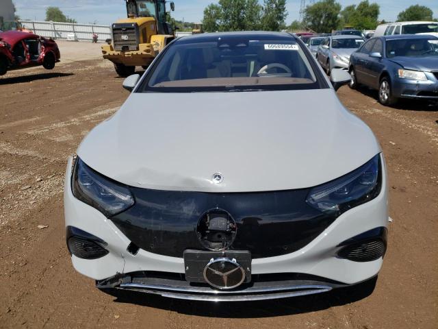 2023 MERCEDES-BENZ EQE SEDAN W1KEG1CB9PF013122
