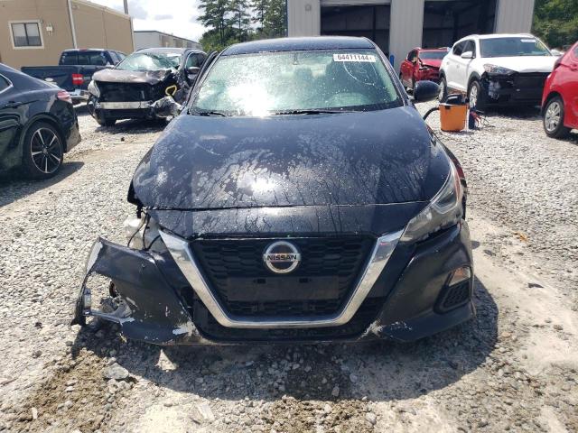 2019 NISSAN ALTIMA S - 1N4BL4BV0KC220679