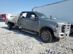 FORD F350 SUPER photo