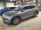 HYUNDAI SANTA FE S photo