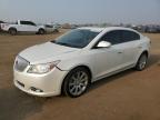 BUICK LACROSSE C photo