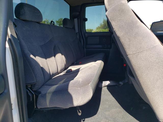 2002 GMC Sierra K2500 Heavy Duty VIN: 1GTHK29162E185925 Lot: 61495294