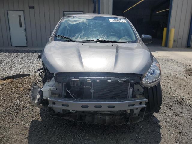 2019 MITSUBISHI MIRAGE LE ML32A5HJ1KH012715