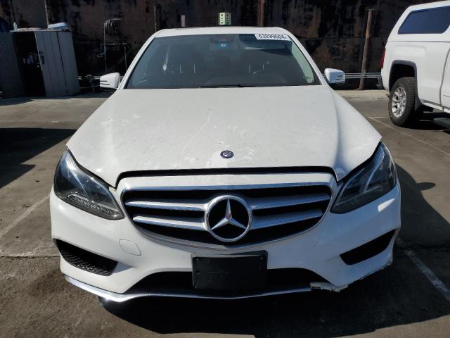 VIN WDDHF5KB1EA914469 2014 Mercedes-Benz E-Class, 350 no.5