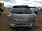 LEXUS RX 330 photo