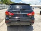 MITSUBISHI OUTLANDER photo