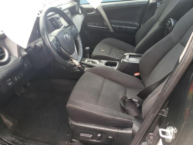2018 TOYOTA RAV4 ADVEN - 2T3RFREV9JW830729